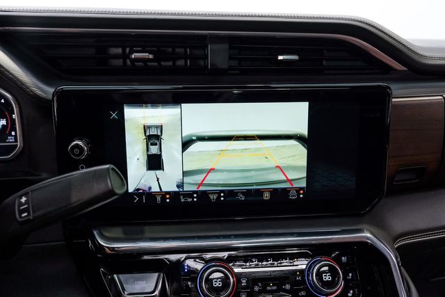 2024 GMC Sierra 2500HD Denali Ultimate 4X4 DIESEL,HUD,ROOF,360 CAM, 50K | Carrollton, TX | Texas Vehicle Exchange 2024 GMC Sierra 2500HD Denali Ultimate 4X4 DIESEL,HUD,ROOF,360 CAM, 50K | Carrollton, TX | Texas Vehicle Exchange