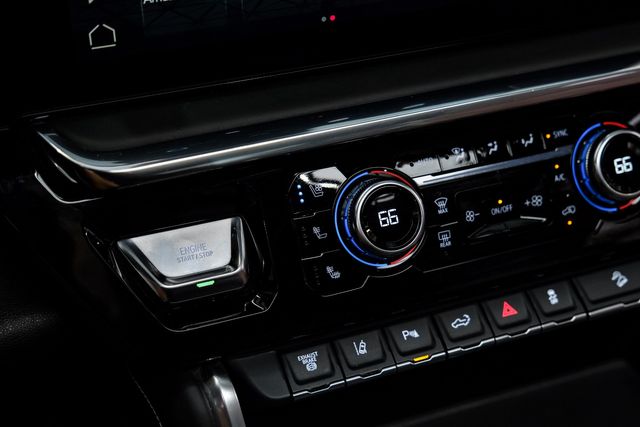 2024 GMC Sierra 2500HD Denali Ultimate 4X4 DIESEL,HUD,ROOF,360 CAM, 50K | Carrollton, TX | Texas Vehicle Exchange 2024 GMC Sierra 2500HD Denali Ultimate 4X4 DIESEL,HUD,ROOF,360 CAM, 50K | Carrollton, TX | Texas Vehicle Exchange