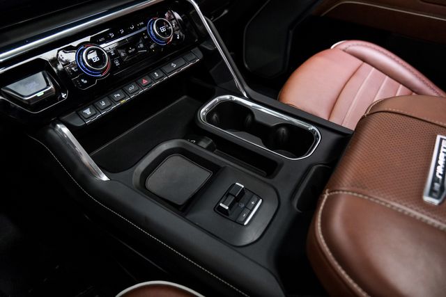 2024 GMC Sierra 2500HD Denali Ultimate 4X4 DIESEL,HUD,ROOF,360 CAM, 50K | Carrollton, TX | Texas Vehicle Exchange 2024 GMC Sierra 2500HD Denali Ultimate 4X4 DIESEL,HUD,ROOF,360 CAM, 50K | Carrollton, TX | Texas Vehicle Exchange