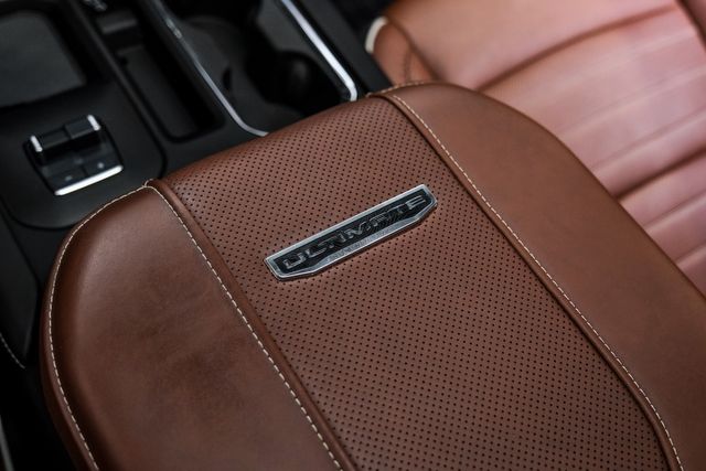 2024 GMC Sierra 2500HD Denali Ultimate 4X4 DIESEL,HUD,ROOF,360 CAM, 50K | Carrollton, TX | Texas Vehicle Exchange 2024 GMC Sierra 2500HD Denali Ultimate 4X4 DIESEL,HUD,ROOF,360 CAM, 50K | Carrollton, TX | Texas Vehicle Exchange