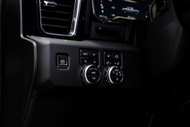 2024 GMC Sierra 2500HD Denali Ultimate 4X4 DIESEL,HUD,ROOF,360 CAM, 50K | Carrollton, TX | Texas Vehicle Exchange 2024 GMC Sierra 2500HD Denali Ultimate 4X4 DIESEL,HUD,ROOF,360 CAM, 50K | Carrollton, TX | Texas Vehicle Exchange