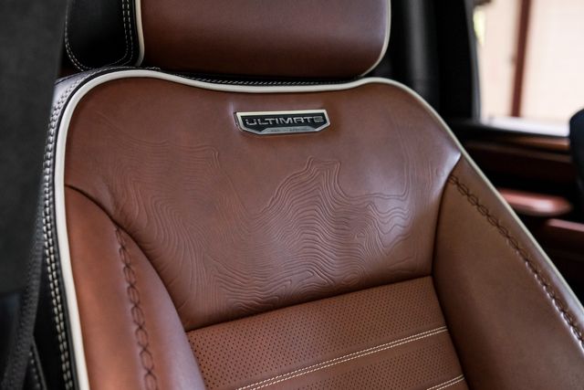 2024 GMC Sierra 2500HD Denali Ultimate 4X4 DIESEL,HUD,ROOF,360 CAM, 50K | Carrollton, TX | Texas Vehicle Exchange 2024 GMC Sierra 2500HD Denali Ultimate 4X4 DIESEL,HUD,ROOF,360 CAM, 50K | Carrollton, TX | Texas Vehicle Exchange