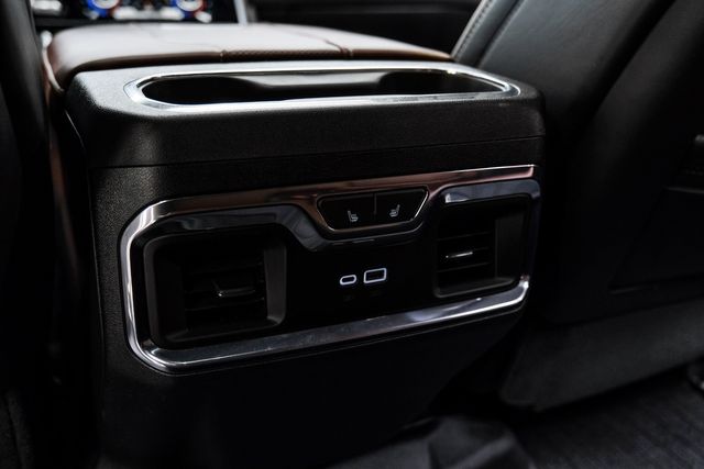 2024 GMC Sierra 2500HD Denali Ultimate 4X4 DIESEL,HUD,ROOF,360 CAM, 50K | Carrollton, TX | Texas Vehicle Exchange 2024 GMC Sierra 2500HD Denali Ultimate 4X4 DIESEL,HUD,ROOF,360 CAM, 50K | Carrollton, TX | Texas Vehicle Exchange