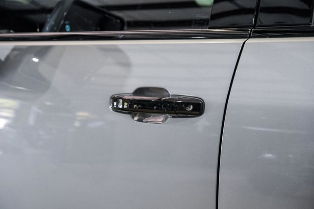 2024 GMC Sierra 2500HD Denali Ultimate 4X4 DIESEL,HUD,ROOF,360 CAM, 50K | Carrollton, TX | Texas Vehicle Exchange 2024 GMC Sierra 2500HD Denali Ultimate 4X4 DIESEL,HUD,ROOF,360 CAM, 50K | Carrollton, TX | Texas Vehicle Exchange