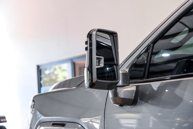 2024 GMC Sierra 2500HD Denali Ultimate 4X4 DIESEL,HUD,ROOF,360 CAM, 50K | Carrollton, TX | Texas Vehicle Exchange 2024 GMC Sierra 2500HD Denali Ultimate 4X4 DIESEL,HUD,ROOF,360 CAM, 50K | Carrollton, TX | Texas Vehicle Exchange