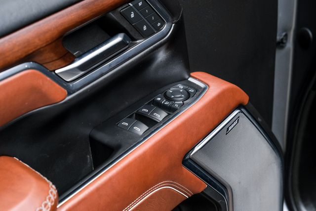 2024 GMC Sierra 2500HD Denali Ultimate 4X4 DIESEL,HUD,ROOF,360 CAM, 50K | Carrollton, TX | Texas Vehicle Exchange 2024 GMC Sierra 2500HD Denali Ultimate 4X4 DIESEL,HUD,ROOF,360 CAM, 50K | Carrollton, TX | Texas Vehicle Exchange