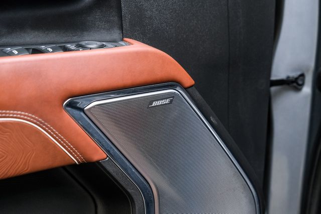 2024 GMC Sierra 2500HD Denali Ultimate 4X4 DIESEL,HUD,ROOF,360 CAM, 50K | Carrollton, TX | Texas Vehicle Exchange 2024 GMC Sierra 2500HD Denali Ultimate 4X4 DIESEL,HUD,ROOF,360 CAM, 50K | Carrollton, TX | Texas Vehicle Exchange