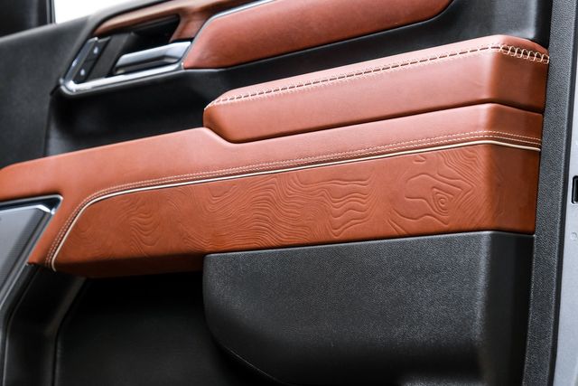 2024 GMC Sierra 2500HD Denali Ultimate 4X4 DIESEL,HUD,ROOF,360 CAM, 50K | Carrollton, TX | Texas Vehicle Exchange 2024 GMC Sierra 2500HD Denali Ultimate 4X4 DIESEL,HUD,ROOF,360 CAM, 50K | Carrollton, TX | Texas Vehicle Exchange