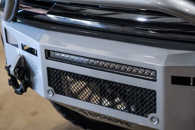 2024 GMC Sierra 2500HD Denali Ultimate 4X4 DIESEL,HUD,ROOF,360 CAM, 50K | Carrollton, TX | Texas Vehicle Exchange 2024 GMC Sierra 2500HD Denali Ultimate 4X4 DIESEL,HUD,ROOF,360 CAM, 50K | Carrollton, TX | Texas Vehicle Exchange