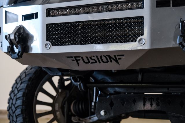 2024 GMC Sierra 2500HD Denali Ultimate 4X4 DIESEL,HUD,ROOF,360 CAM, 50K | Carrollton, TX | Texas Vehicle Exchange 2024 GMC Sierra 2500HD Denali Ultimate 4X4 DIESEL,HUD,ROOF,360 CAM, 50K | Carrollton, TX | Texas Vehicle Exchange