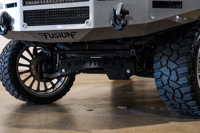 2024 GMC Sierra 2500HD Denali Ultimate 4X4 DIESEL,HUD,ROOF,360 CAM, 50K | Carrollton, TX | Texas Vehicle Exchange 2024 GMC Sierra 2500HD Denali Ultimate 4X4 DIESEL,HUD,ROOF,360 CAM, 50K | Carrollton, TX | Texas Vehicle Exchange