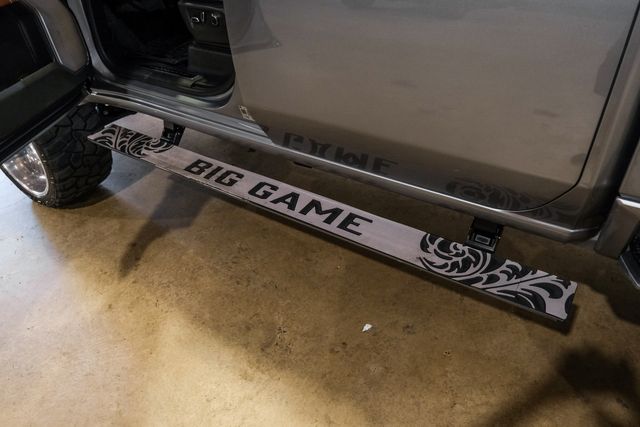 2024 GMC Sierra 2500HD Denali Ultimate 4X4 DIESEL,HUD,ROOF,360 CAM, 50K | Carrollton, TX | Texas Vehicle Exchange 2024 GMC Sierra 2500HD Denali Ultimate 4X4 DIESEL,HUD,ROOF,360 CAM, 50K | Carrollton, TX | Texas Vehicle Exchange