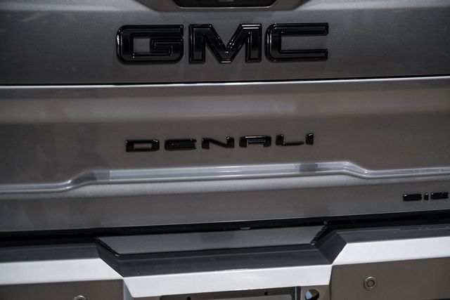 2024 GMC Sierra 2500HD Denali Ultimate 4X4 DIESEL,HUD,ROOF,360 CAM, 50K | Carrollton, TX | Texas Vehicle Exchange 2024 GMC Sierra 2500HD Denali Ultimate 4X4 DIESEL,HUD,ROOF,360 CAM, 50K | Carrollton, TX | Texas Vehicle Exchange