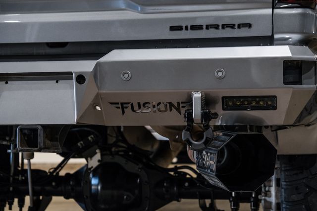 2024 GMC Sierra 2500HD Denali Ultimate 4X4 DIESEL,HUD,ROOF,360 CAM, 50K | Carrollton, TX | Texas Vehicle Exchange 2024 GMC Sierra 2500HD Denali Ultimate 4X4 DIESEL,HUD,ROOF,360 CAM, 50K | Carrollton, TX | Texas Vehicle Exchange