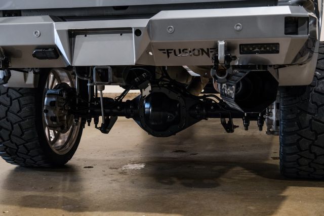 2024 GMC Sierra 2500HD Denali Ultimate 4X4 DIESEL,HUD,ROOF,360 CAM, 50K | Carrollton, TX | Texas Vehicle Exchange 2024 GMC Sierra 2500HD Denali Ultimate 4X4 DIESEL,HUD,ROOF,360 CAM, 50K | Carrollton, TX | Texas Vehicle Exchange