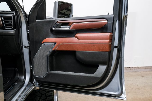 2024 GMC Sierra 2500HD Denali Ultimate 4X4 DIESEL,HUD,ROOF,360 CAM, 50K | Carrollton, TX | Texas Vehicle Exchange 2024 GMC Sierra 2500HD Denali Ultimate 4X4 DIESEL,HUD,ROOF,360 CAM, 50K | Carrollton, TX | Texas Vehicle Exchange