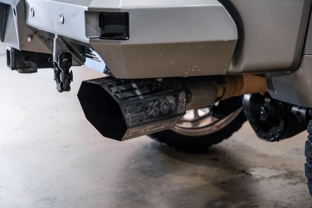 2024 GMC Sierra 2500HD Denali Ultimate 4X4 DIESEL,HUD,ROOF,360 CAM, 50K | Carrollton, TX | Texas Vehicle Exchange 2024 GMC Sierra 2500HD Denali Ultimate 4X4 DIESEL,HUD,ROOF,360 CAM, 50K | Carrollton, TX | Texas Vehicle Exchange