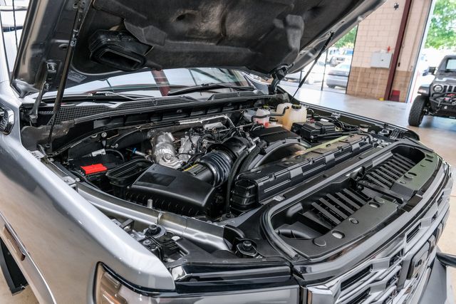 2024 GMC Sierra 2500HD Denali Ultimate 4X4 DIESEL,HUD,ROOF,360 CAM, 50K | Carrollton, TX | Texas Vehicle Exchange 2024 GMC Sierra 2500HD Denali Ultimate 4X4 DIESEL,HUD,ROOF,360 CAM, 50K | Carrollton, TX | Texas Vehicle Exchange