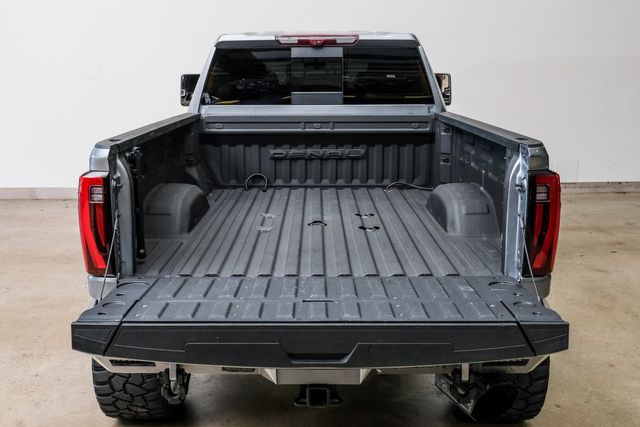 2024 GMC Sierra 2500HD Denali Ultimate 4X4 DIESEL,HUD,ROOF,360 CAM, 50K | Carrollton, TX | Texas Vehicle Exchange 2024 GMC Sierra 2500HD Denali Ultimate 4X4 DIESEL,HUD,ROOF,360 CAM, 50K | Carrollton, TX | Texas Vehicle Exchange