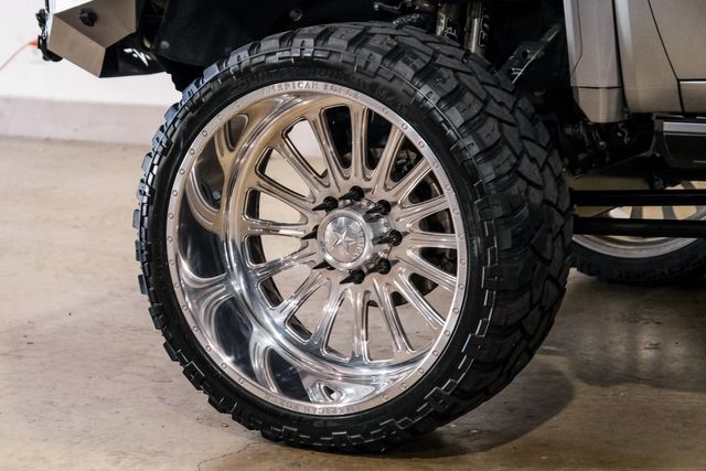 2024 GMC Sierra 2500HD Denali Ultimate 4X4 DIESEL,HUD,ROOF,360 CAM, 50K | Carrollton, TX | Texas Vehicle Exchange 2024 GMC Sierra 2500HD Denali Ultimate 4X4 DIESEL,HUD,ROOF,360 CAM, 50K | Carrollton, TX | Texas Vehicle Exchange