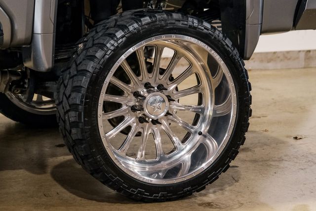 2024 GMC Sierra 2500HD Denali Ultimate 4X4 DIESEL,HUD,ROOF,360 CAM, 50K | Carrollton, TX | Texas Vehicle Exchange 2024 GMC Sierra 2500HD Denali Ultimate 4X4 DIESEL,HUD,ROOF,360 CAM, 50K | Carrollton, TX | Texas Vehicle Exchange