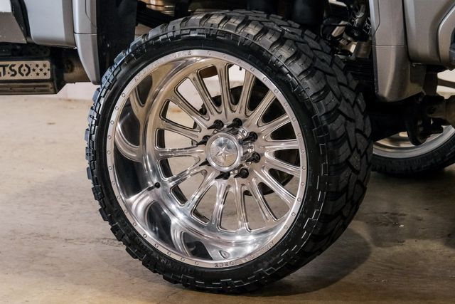 2024 GMC Sierra 2500HD Denali Ultimate 4X4 DIESEL,HUD,ROOF,360 CAM, 50K | Carrollton, TX | Texas Vehicle Exchange 2024 GMC Sierra 2500HD Denali Ultimate 4X4 DIESEL,HUD,ROOF,360 CAM, 50K | Carrollton, TX | Texas Vehicle Exchange