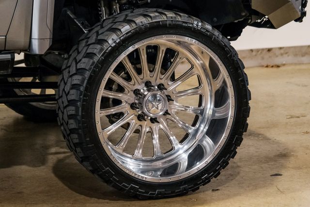 2024 GMC Sierra 2500HD Denali Ultimate 4X4 DIESEL,HUD,ROOF,360 CAM, 50K | Carrollton, TX | Texas Vehicle Exchange 2024 GMC Sierra 2500HD Denali Ultimate 4X4 DIESEL,HUD,ROOF,360 CAM, 50K | Carrollton, TX | Texas Vehicle Exchange