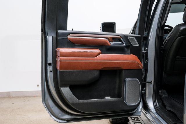 2024 GMC Sierra 2500HD Denali Ultimate 4X4 DIESEL,HUD,ROOF,360 CAM, 50K | Carrollton, TX | Texas Vehicle Exchange 2024 GMC Sierra 2500HD Denali Ultimate 4X4 DIESEL,HUD,ROOF,360 CAM, 50K | Carrollton, TX | Texas Vehicle Exchange