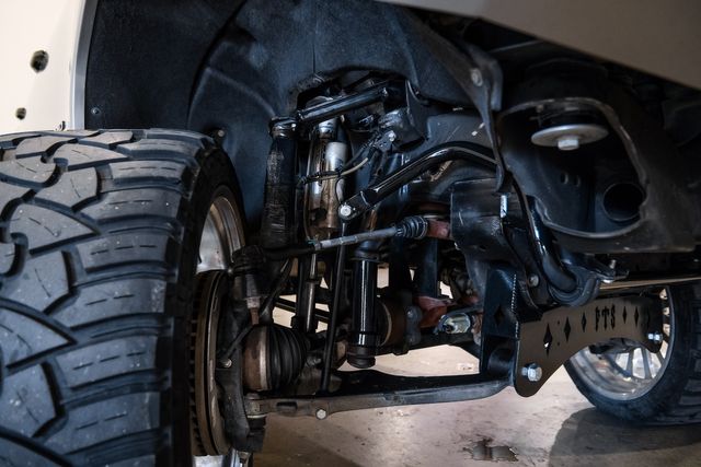 2024 GMC Sierra 2500HD Denali Ultimate 4X4 DIESEL,HUD,ROOF,360 CAM, 50K | Carrollton, TX | Texas Vehicle Exchange 2024 GMC Sierra 2500HD Denali Ultimate 4X4 DIESEL,HUD,ROOF,360 CAM, 50K | Carrollton, TX | Texas Vehicle Exchange