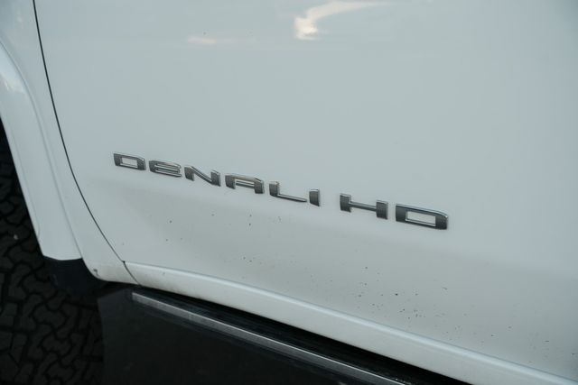 2024 GMC Sierra 2500HD Denali RESERVE PKG 4X4 W/ UPGRADES / LOADED | Austin, TX | Rocky Mountain Truck Stop Austin 2024 GMC Sierra 2500HD Denali RESERVE PKG 4X4 W/ UPGRADES / LOADED | Austin, TX | Rocky Mountain Truck Stop Austin