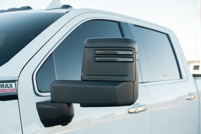 2024 GMC Sierra 2500HD Denali RESERVE PKG 4X4 W/ UPGRADES / LOADED | Austin, TX | Rocky Mountain Truck Stop Austin 2024 GMC Sierra 2500HD Denali RESERVE PKG 4X4 W/ UPGRADES / LOADED | Austin, TX | Rocky Mountain Truck Stop Austin