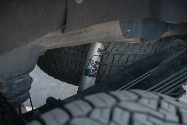 2024 GMC Sierra 2500HD Denali RESERVE PKG 4X4 W/ UPGRADES / LOADED | Austin, TX | Rocky Mountain Truck Stop Austin 2024 GMC Sierra 2500HD Denali RESERVE PKG 4X4 W/ UPGRADES / LOADED | Austin, TX | Rocky Mountain Truck Stop Austin