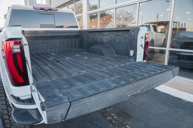 2024 GMC Sierra 2500HD Denali RESERVE PKG 4X4 W/ UPGRADES / LOADED | Austin, TX | Rocky Mountain Truck Stop Austin 2024 GMC Sierra 2500HD Denali RESERVE PKG 4X4 W/ UPGRADES / LOADED | Austin, TX | Rocky Mountain Truck Stop Austin