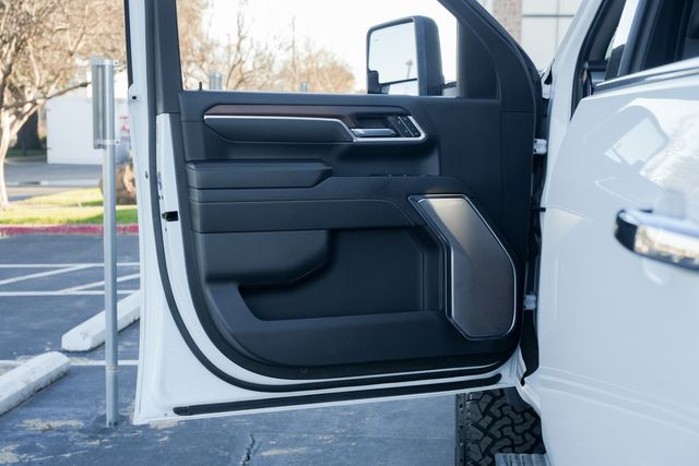 2024 GMC Sierra 2500HD Denali RESERVE PKG 4X4 W/ UPGRADES / LOADED | Austin, TX | Rocky Mountain Truck Stop Austin 2024 GMC Sierra 2500HD Denali RESERVE PKG 4X4 W/ UPGRADES / LOADED | Austin, TX | Rocky Mountain Truck Stop Austin