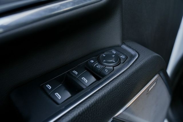 2024 GMC Sierra 2500HD Denali RESERVE PKG 4X4 W/ UPGRADES / LOADED | Austin, TX | Rocky Mountain Truck Stop Austin 2024 GMC Sierra 2500HD Denali RESERVE PKG 4X4 W/ UPGRADES / LOADED | Austin, TX | Rocky Mountain Truck Stop Austin