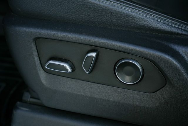 2024 GMC Sierra 2500HD Denali RESERVE PKG 4X4 W/ UPGRADES / LOADED | Austin, TX | Rocky Mountain Truck Stop Austin 2024 GMC Sierra 2500HD Denali RESERVE PKG 4X4 W/ UPGRADES / LOADED | Austin, TX | Rocky Mountain Truck Stop Austin