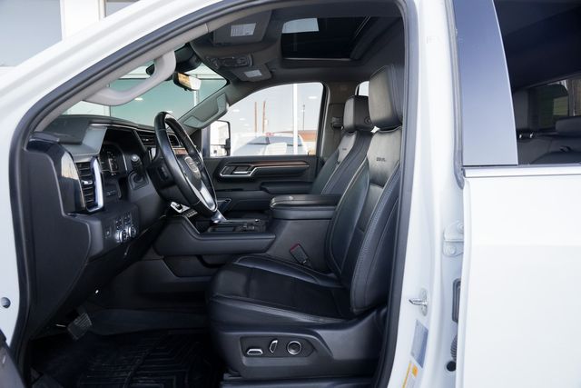 2024 GMC Sierra 2500HD Denali RESERVE PKG 4X4 W/ UPGRADES / LOADED | Austin, TX | Rocky Mountain Truck Stop Austin 2024 GMC Sierra 2500HD Denali RESERVE PKG 4X4 W/ UPGRADES / LOADED | Austin, TX | Rocky Mountain Truck Stop Austin