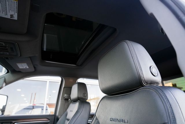 2024 GMC Sierra 2500HD Denali RESERVE PKG 4X4 W/ UPGRADES / LOADED | Austin, TX | Rocky Mountain Truck Stop Austin 2024 GMC Sierra 2500HD Denali RESERVE PKG 4X4 W/ UPGRADES / LOADED | Austin, TX | Rocky Mountain Truck Stop Austin