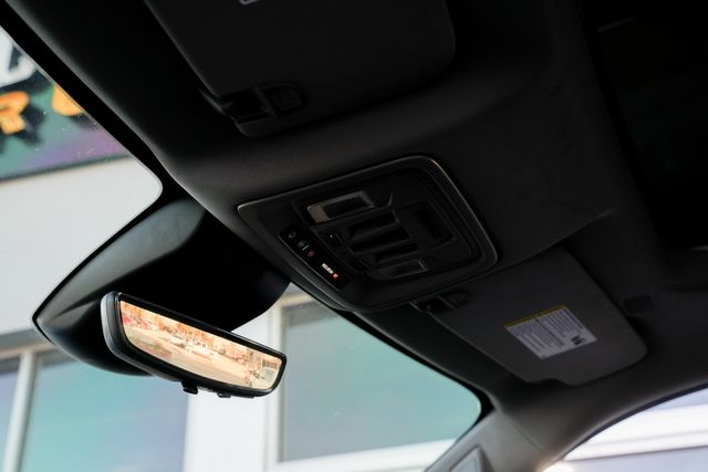 2024 GMC Sierra 2500HD Denali RESERVE PKG 4X4 W/ UPGRADES / LOADED | Austin, TX | Rocky Mountain Truck Stop Austin