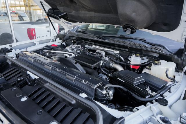 2024 GMC Sierra 2500HD Denali RESERVE PKG 4X4 W/ UPGRADES / LOADED | Austin, TX | Rocky Mountain Truck Stop Austin 2024 GMC Sierra 2500HD Denali RESERVE PKG 4X4 W/ UPGRADES / LOADED | Austin, TX | Rocky Mountain Truck Stop Austin