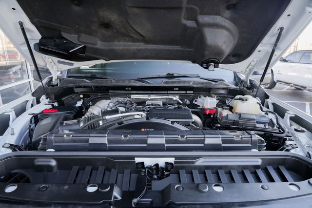 2024 GMC Sierra 2500HD Denali RESERVE PKG 4X4 W/ UPGRADES / LOADED | Austin, TX | Rocky Mountain Truck Stop Austin 2024 GMC Sierra 2500HD Denali RESERVE PKG 4X4 W/ UPGRADES / LOADED | Austin, TX | Rocky Mountain Truck Stop Austin