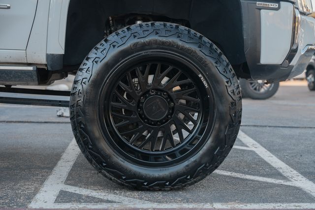 2024 GMC Sierra 2500HD Denali RESERVE PKG 4X4 W/ UPGRADES / LOADED | Austin, TX | Rocky Mountain Truck Stop Austin 2024 GMC Sierra 2500HD Denali RESERVE PKG 4X4 W/ UPGRADES / LOADED | Austin, TX | Rocky Mountain Truck Stop Austin