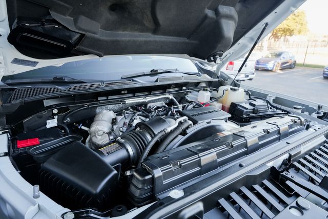 2024 GMC Sierra 2500HD Denali RESERVE PKG 4X4 W/ UPGRADES / LOADED | Austin, TX | Rocky Mountain Truck Stop Austin 2024 GMC Sierra 2500HD Denali RESERVE PKG 4X4 W/ UPGRADES / LOADED | Austin, TX | Rocky Mountain Truck Stop Austin