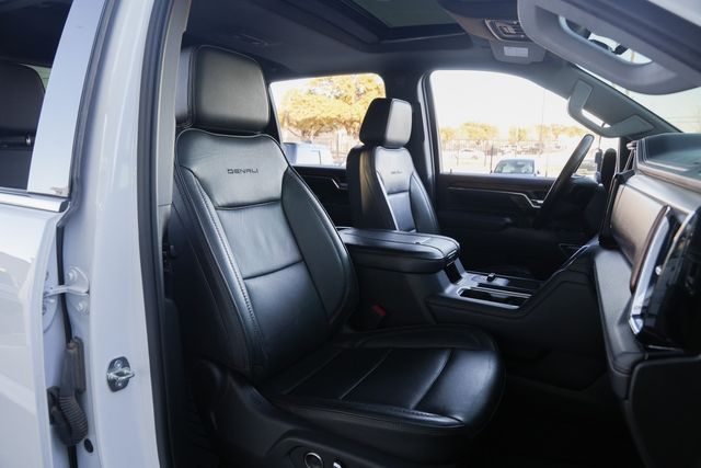 2024 GMC Sierra 2500HD Denali RESERVE PKG 4X4 W/ UPGRADES / LOADED | Austin, TX | Rocky Mountain Truck Stop Austin 2024 GMC Sierra 2500HD Denali RESERVE PKG 4X4 W/ UPGRADES / LOADED | Austin, TX | Rocky Mountain Truck Stop Austin