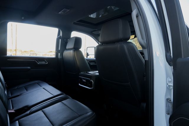 2024 GMC Sierra 2500HD Denali RESERVE PKG 4X4 W/ UPGRADES / LOADED | Austin, TX | Rocky Mountain Truck Stop Austin 2024 GMC Sierra 2500HD Denali RESERVE PKG 4X4 W/ UPGRADES / LOADED | Austin, TX | Rocky Mountain Truck Stop Austin