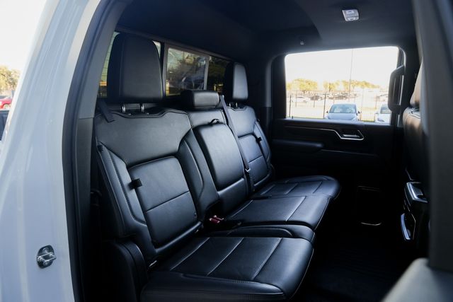 2024 GMC Sierra 2500HD Denali RESERVE PKG 4X4 W/ UPGRADES / LOADED | Austin, TX | Rocky Mountain Truck Stop Austin 2024 GMC Sierra 2500HD Denali RESERVE PKG 4X4 W/ UPGRADES / LOADED | Austin, TX | Rocky Mountain Truck Stop Austin