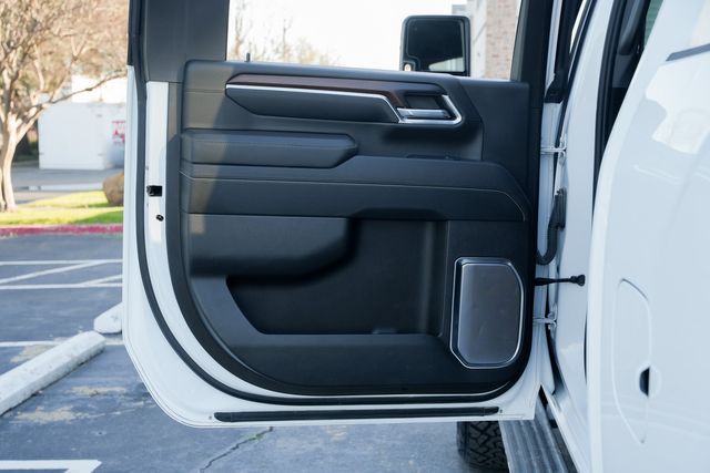 2024 GMC Sierra 2500HD Denali RESERVE PKG 4X4 W/ UPGRADES / LOADED | Austin, TX | Rocky Mountain Truck Stop Austin 2024 GMC Sierra 2500HD Denali RESERVE PKG 4X4 W/ UPGRADES / LOADED | Austin, TX | Rocky Mountain Truck Stop Austin