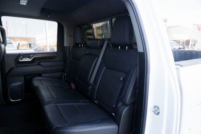 2024 GMC Sierra 2500HD Denali RESERVE PKG 4X4 W/ UPGRADES / LOADED | Austin, TX | Rocky Mountain Truck Stop Austin 2024 GMC Sierra 2500HD Denali RESERVE PKG 4X4 W/ UPGRADES / LOADED | Austin, TX | Rocky Mountain Truck Stop Austin