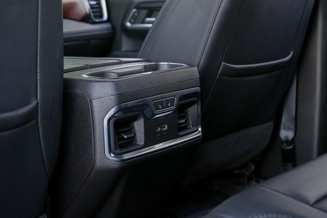 2024 GMC Sierra 2500HD Denali RESERVE PKG 4X4 W/ UPGRADES / LOADED | Austin, TX | Rocky Mountain Truck Stop Austin 2024 GMC Sierra 2500HD Denali RESERVE PKG 4X4 W/ UPGRADES / LOADED | Austin, TX | Rocky Mountain Truck Stop Austin