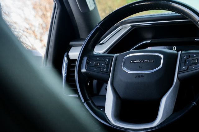 2024 GMC Sierra 2500HD Denali RESERVE PKG 4X4 W/ UPGRADES / LOADED | Austin, TX | Rocky Mountain Truck Stop Austin 2024 GMC Sierra 2500HD Denali RESERVE PKG 4X4 W/ UPGRADES / LOADED | Austin, TX | Rocky Mountain Truck Stop Austin